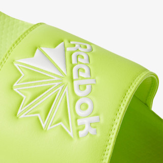 Reebok Papuče REEBOK CLASSIC SLIDE 