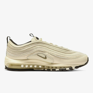 NIKE Patike Air Max 97 NB 2 