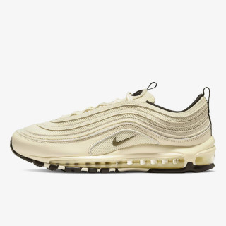 NIKE Patike Air Max 97 NB 2 