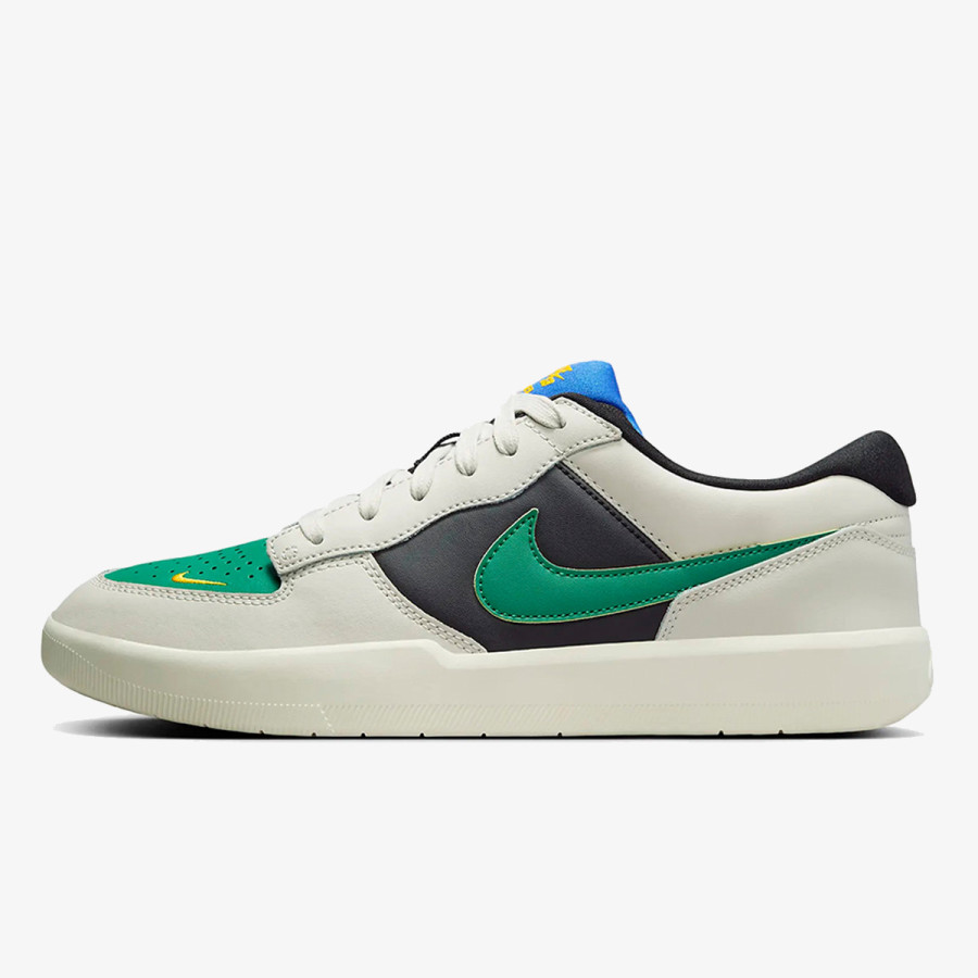 NIKE Patike SB Force 58 Premium 