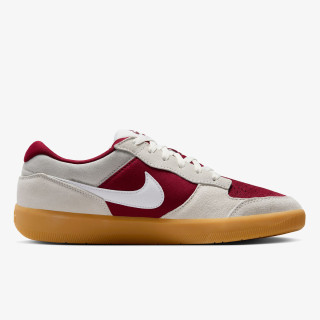 NIKE Patike SB Force 58 