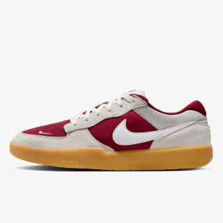 NIKE Patike SB Force 58 