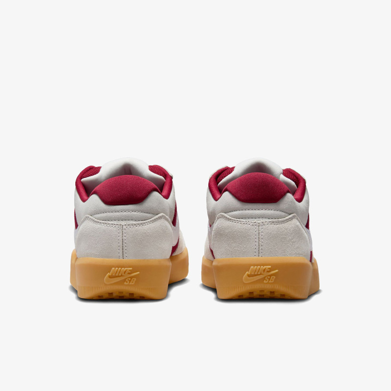 NIKE Patike SB Force 58 