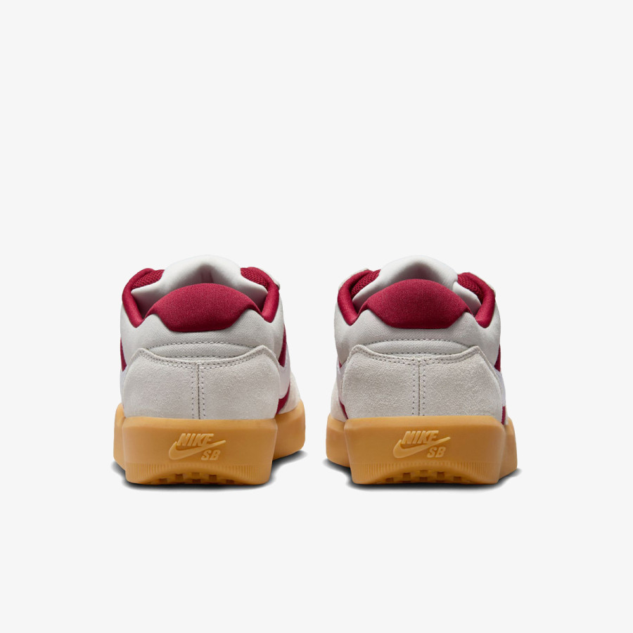 NIKE Patike SB Force 58 