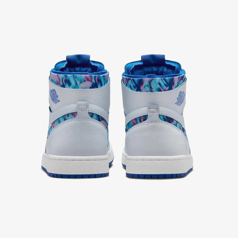 NIKE Patike Air Jordan 1 Zoom 