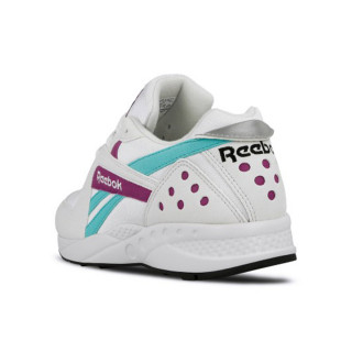 Reebok Patike PYRO 