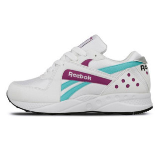 Reebok Patike PYRO 