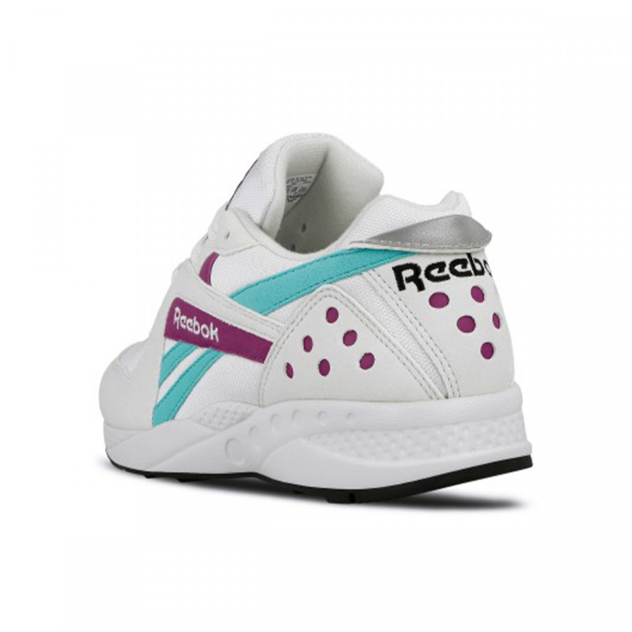 Reebok Patike PYRO 