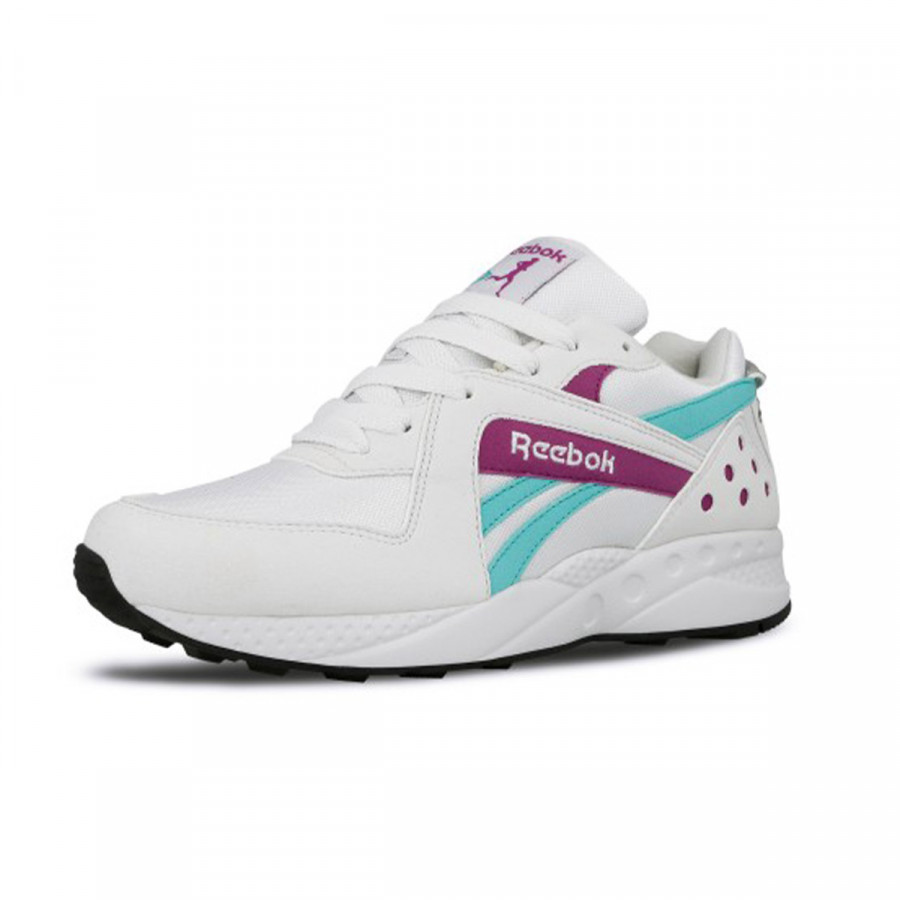 Reebok Patike PYRO 