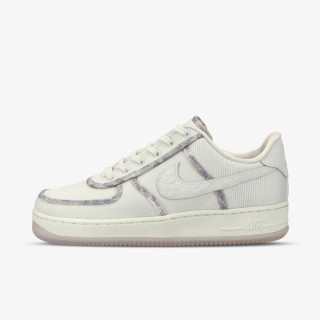 NIKE Patike AIR FORCE 1 