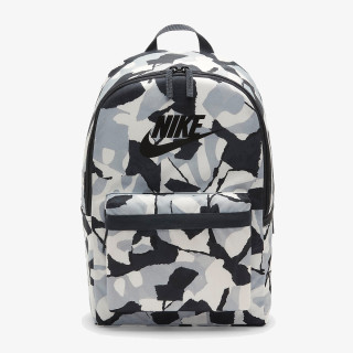 NIKE Ranac Heritage 