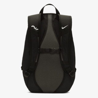 NIKE Ranac Air 