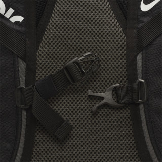 NIKE Ranac Air 