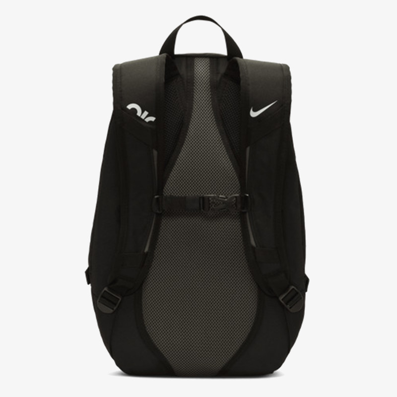 NIKE Ranac Air 