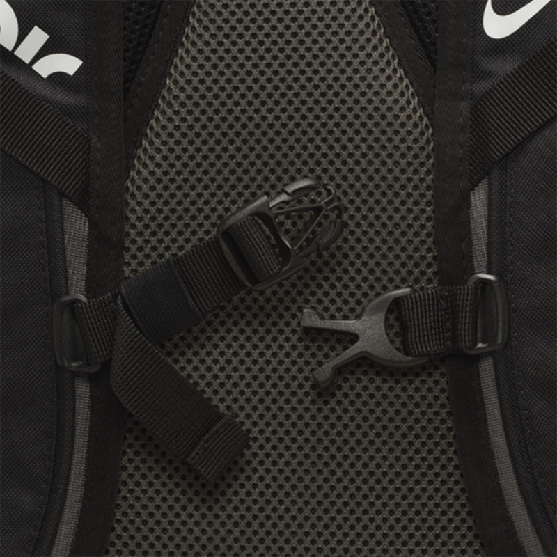 NIKE Ranac Air 