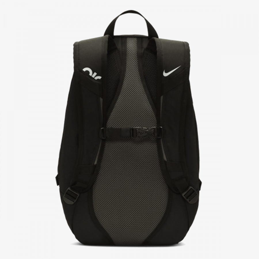 NIKE Ranac Air 