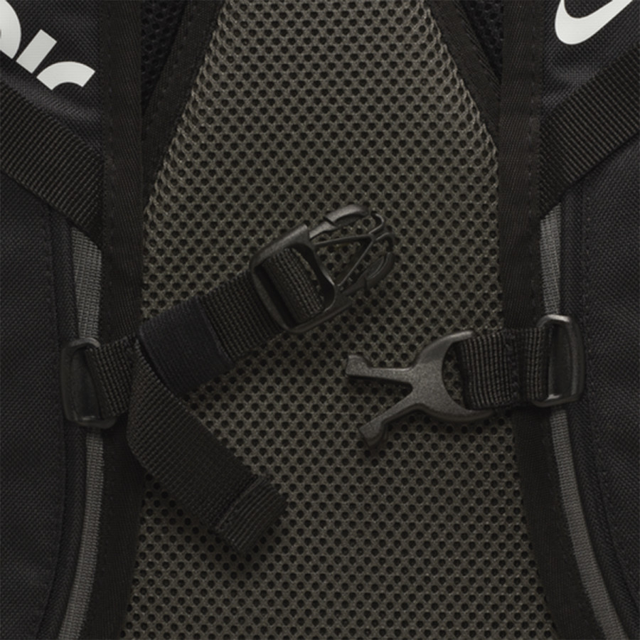 NIKE Ranac Air 