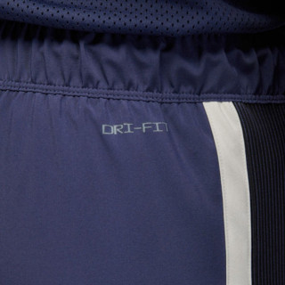 NIKE Šorc M J DF Q54 SHORT 