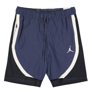 NIKE Šorc M J DF Q54 SHORT 