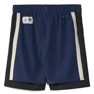 NIKE Šorc M J DF Q54 SHORT 