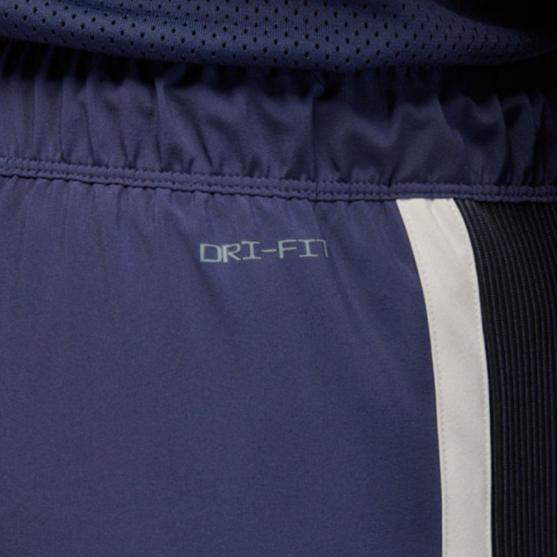 NIKE Šorc M J DF Q54 SHORT 