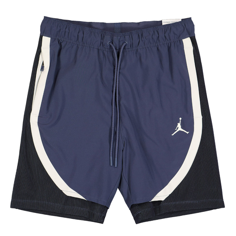 NIKE Šorc M J DF Q54 SHORT 