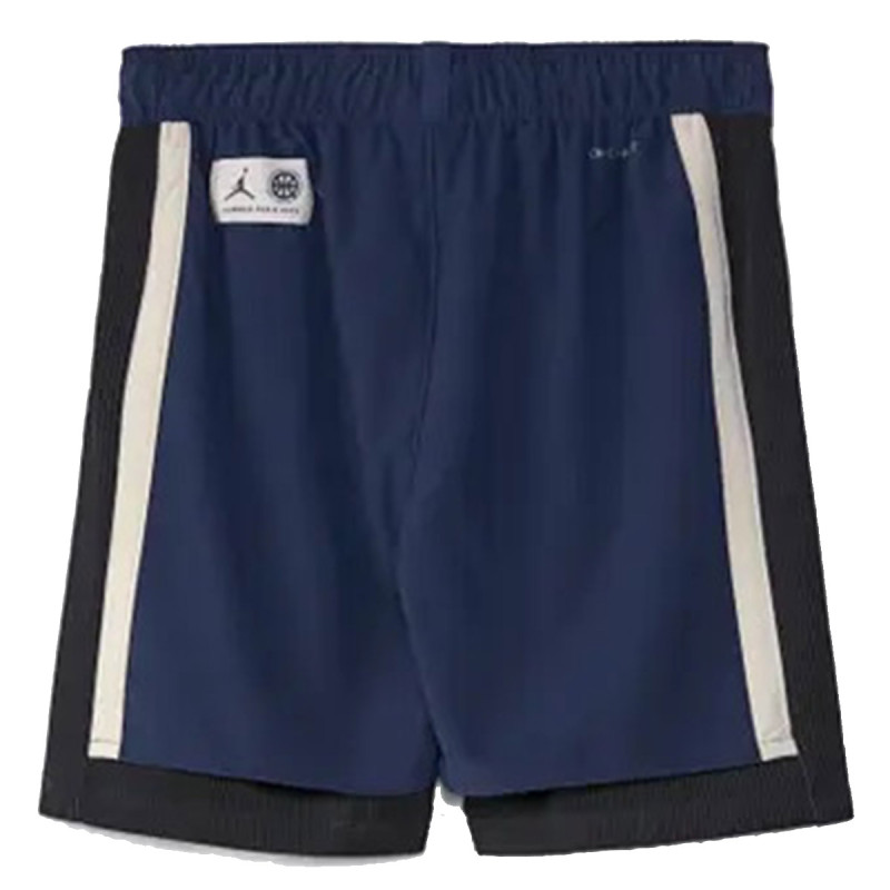 NIKE Šorc M J DF Q54 SHORT 