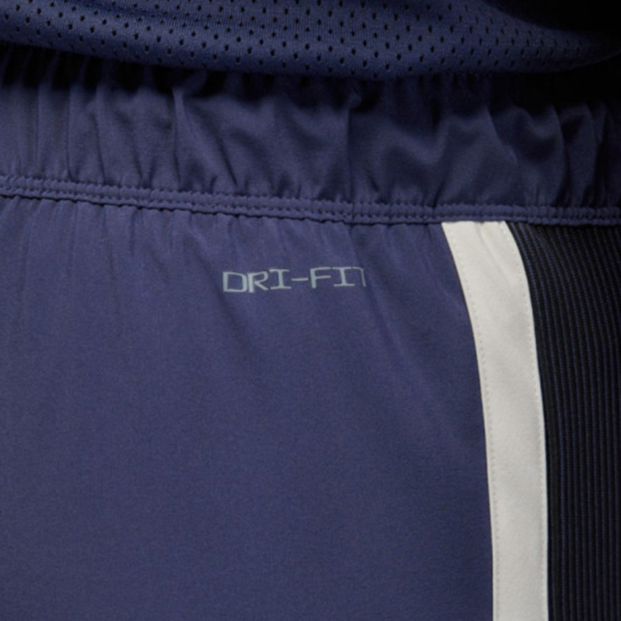 NIKE Šorc M J DF Q54 SHORT 