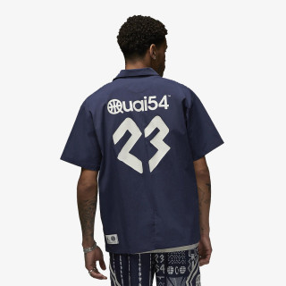 NIKE KOŠULJA M J Q54 SHOOTING SHIRT 