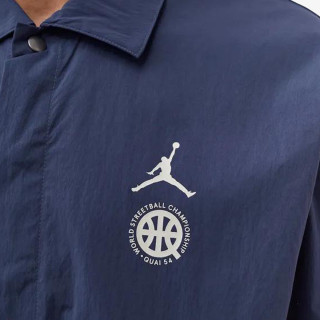 NIKE KOŠULJA M J Q54 SHOOTING SHIRT 