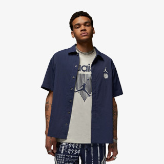 NIKE KOŠULJA M J Q54 SHOOTING SHIRT 