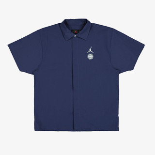NIKE KOŠULJA M J Q54 SHOOTING SHIRT 