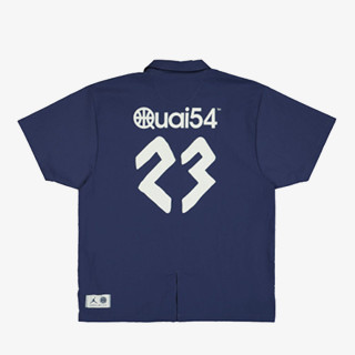 NIKE KOŠULJA M J Q54 SHOOTING SHIRT 