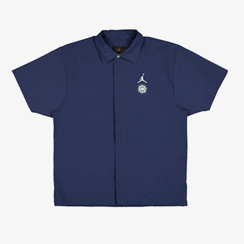 NIKE KOŠULJA M J Q54 SHOOTING SHIRT 