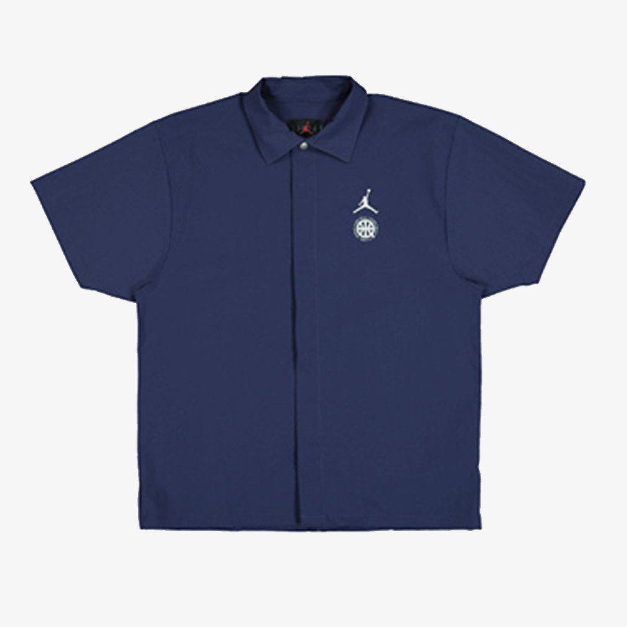 NIKE KOŠULJA M J Q54 SHOOTING SHIRT 