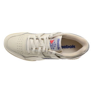 Reebok Patike Reebok WORKOUT PLUS 1987 TV 