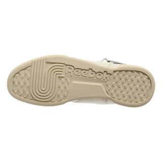 Reebok Patike Reebok WORKOUT PLUS 1987 TV 