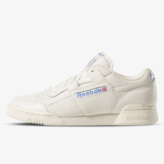 Reebok Patike Reebok WORKOUT PLUS 1987 TV 