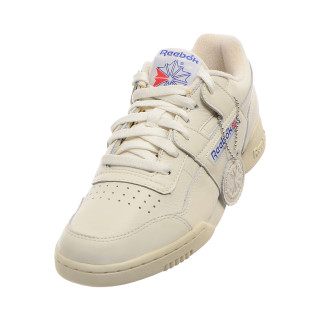 Reebok Patike Reebok WORKOUT PLUS 1987 TV 