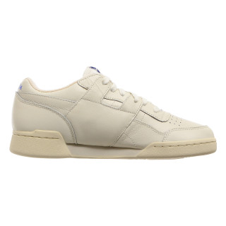 Reebok Patike Reebok WORKOUT PLUS 1987 TV 