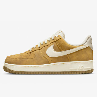 NIKE Patike Air Force 1 '07 