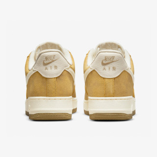 NIKE Patike Air Force 1 '07 