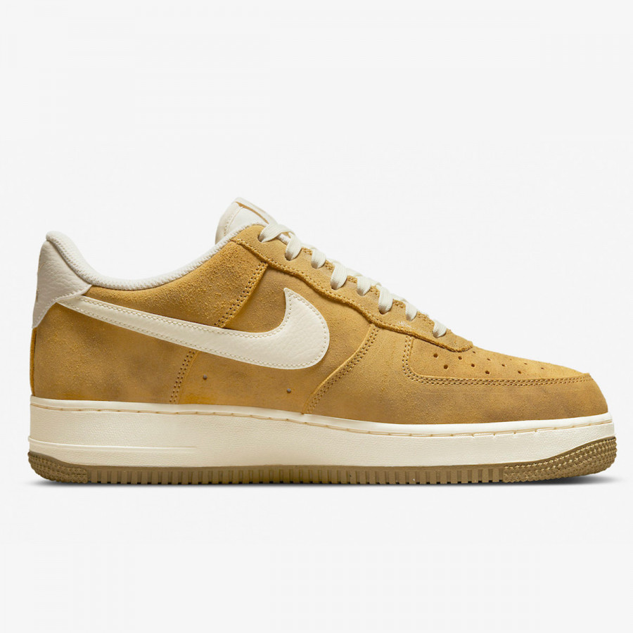 NIKE Patike Air Force 1 '07 