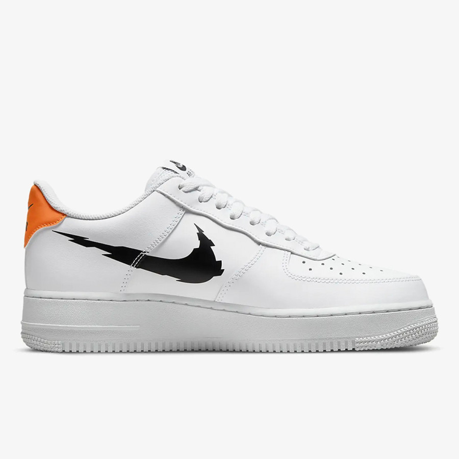 NIKE Patike AIR FORCE 1 07 