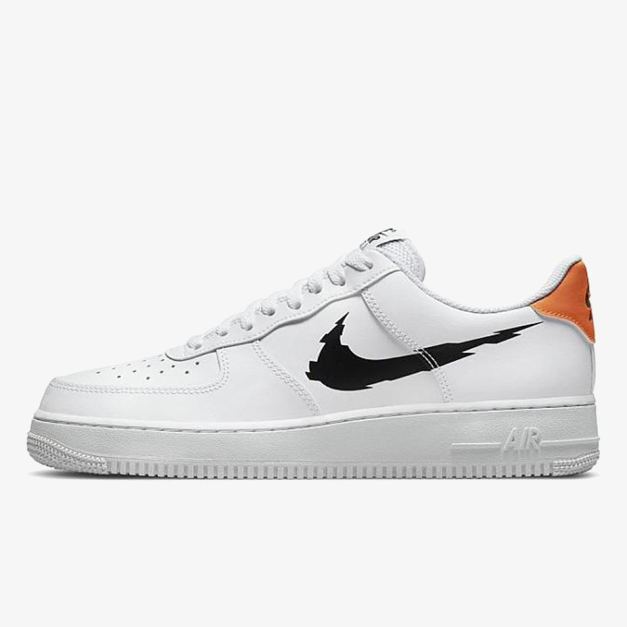 NIKE Patike AIR FORCE 1 07 