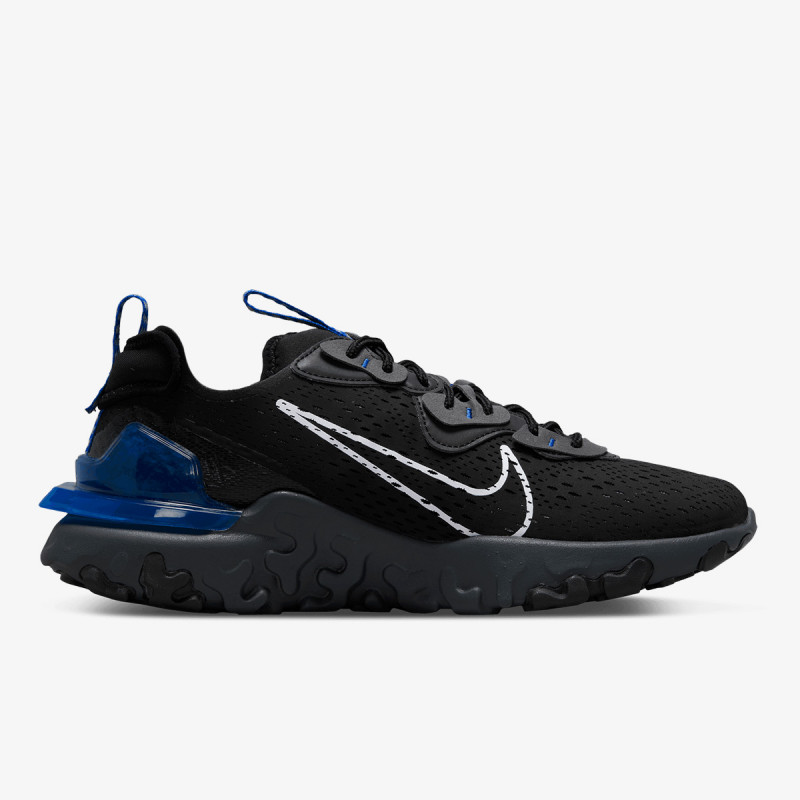NIKE Patike React Vision 