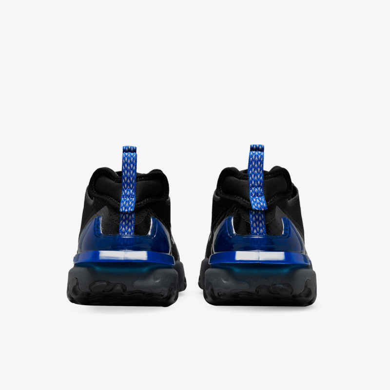 NIKE Patike React Vision 