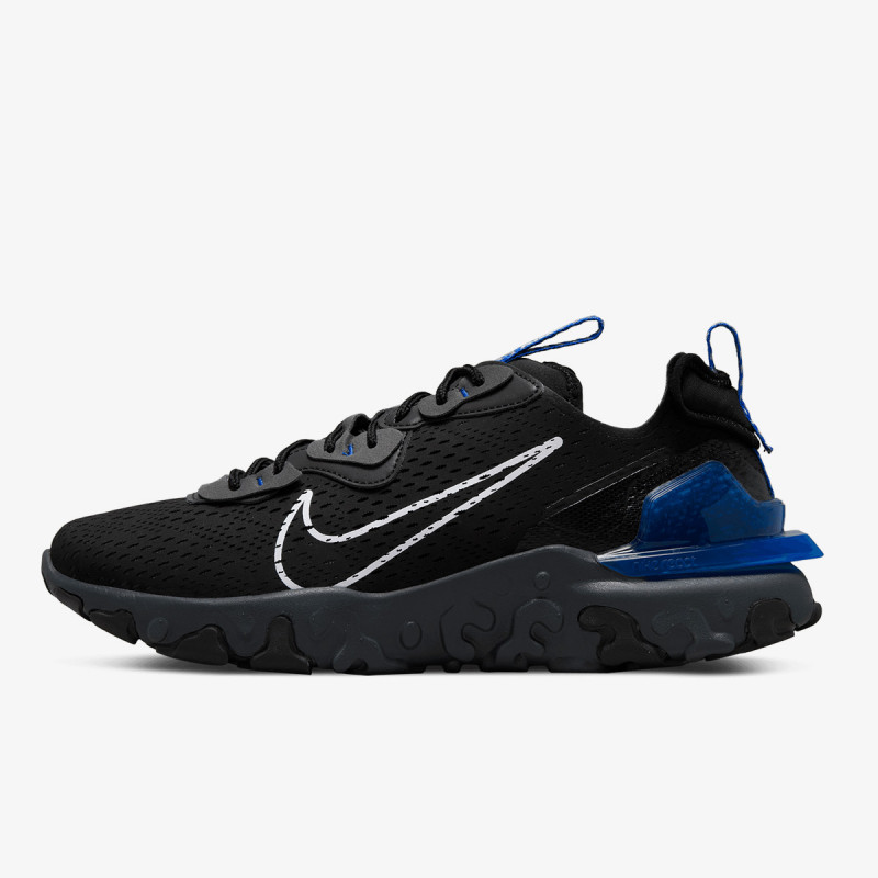 NIKE Patike React Vision 