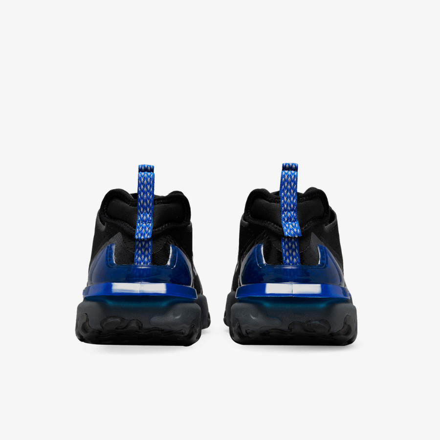 NIKE Patike React Vision 