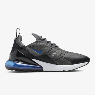 NIKE Patike Air Max 270 